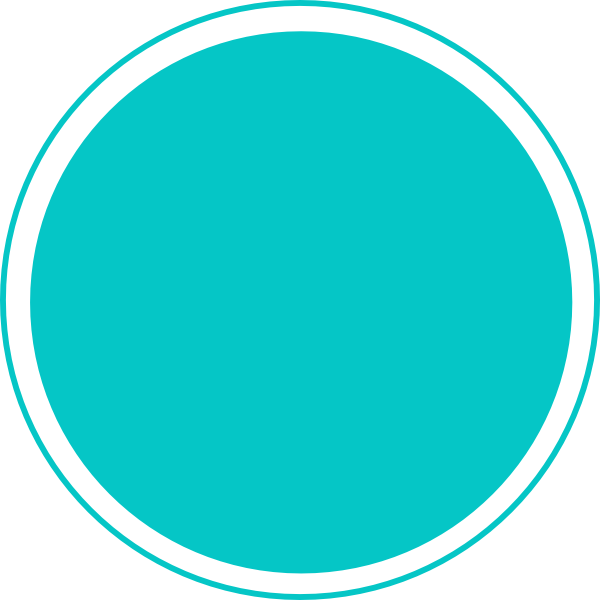 How To Set Use Glossy Green Circle Button Svg Vector - Simplemind App (600x600)