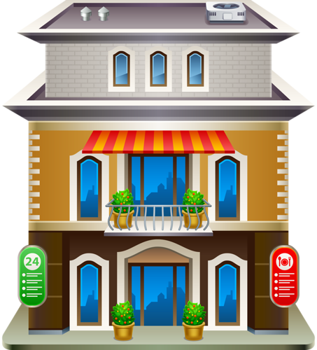 4 - Cafe (453x500)