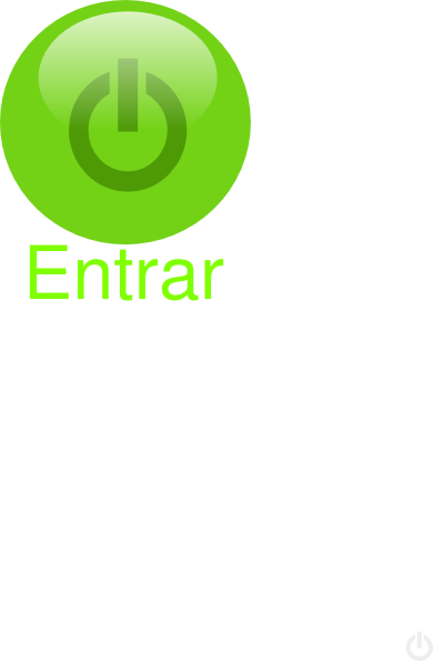 Entrar Button (390x595)