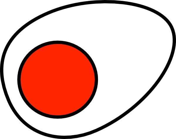 Clip Art (600x476)