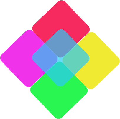 Video Manager - Hairstyle (512x512)