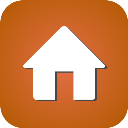   Frame House (512x512)