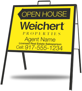 Sandwich Signs - Banner (450x450)