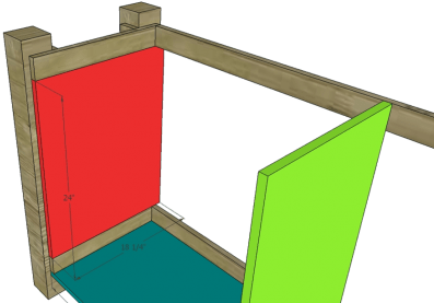 Step - Plywood (550x303)