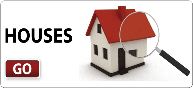 House Search - Home (679x317)