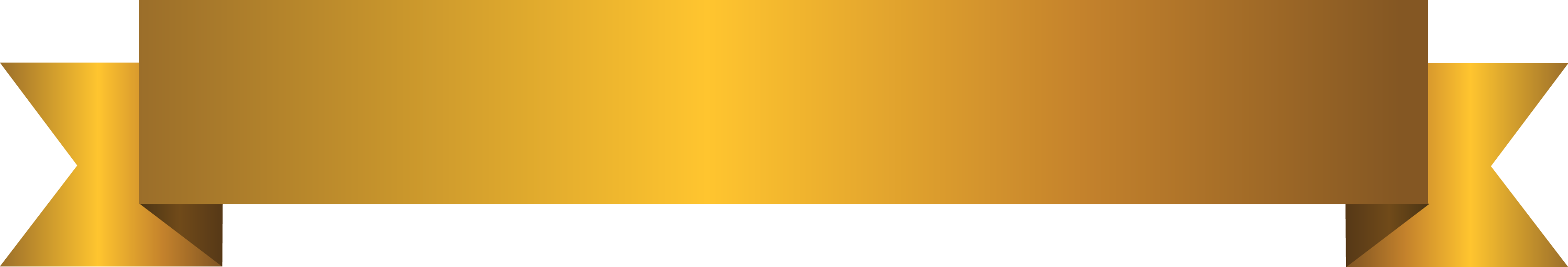 Bottle Brand Yellow - Illustration (2994x511)