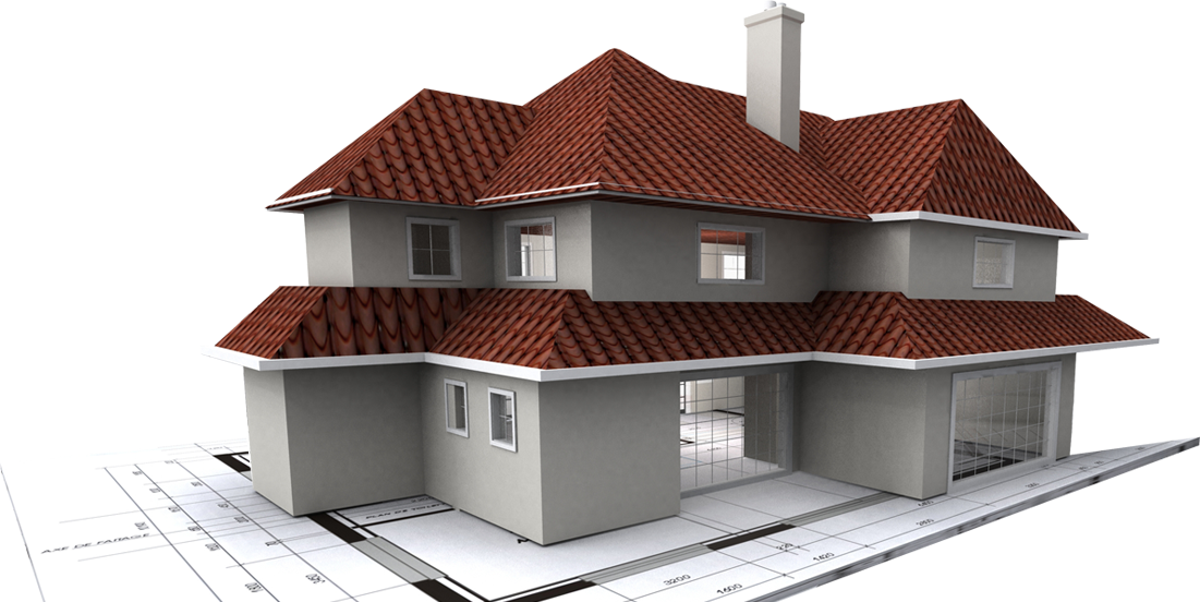 Slide 2 1 - Insiders Know About Buying Foreclosures: Buy Foreclosures (1101x552)