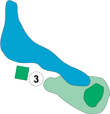 3 - 3 (432x432)
