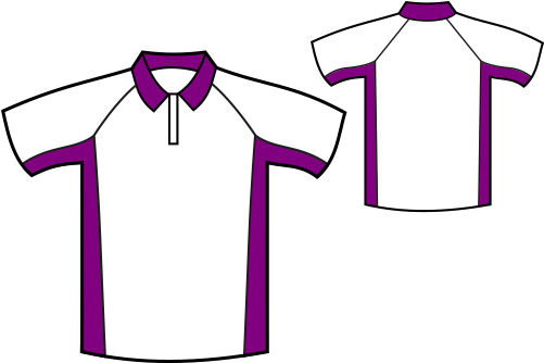 Purple - Purple (500x340)