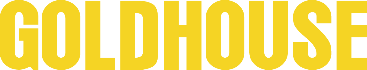 Gold House Media - Graphics (1204x232)