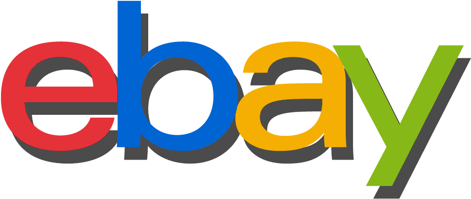 Auctions - Ebay Logo (1002x436)