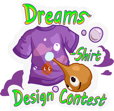 Design (476x465)