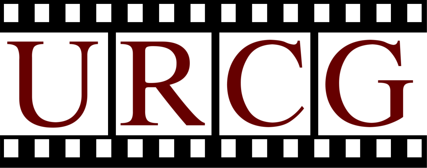 Toggle Navigation - Circle (1407x556)