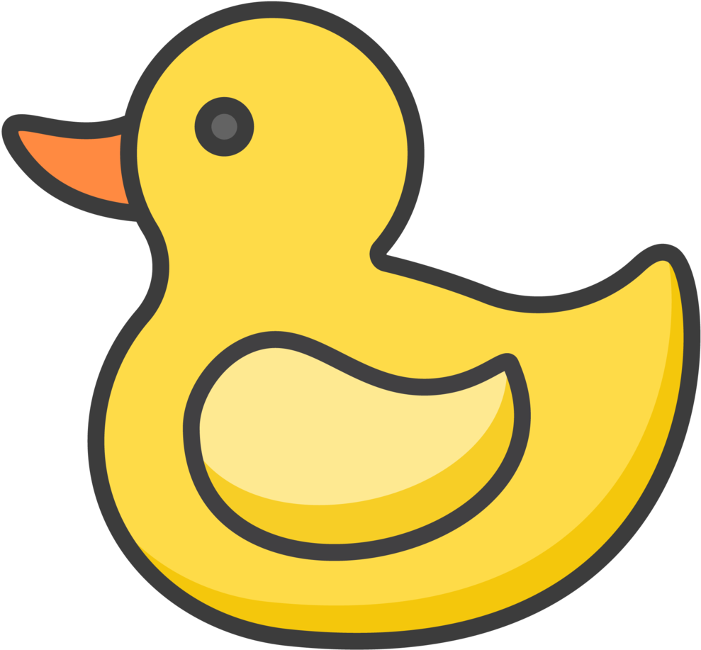 <h3>bathing</h3> - Icon (1000x1000)