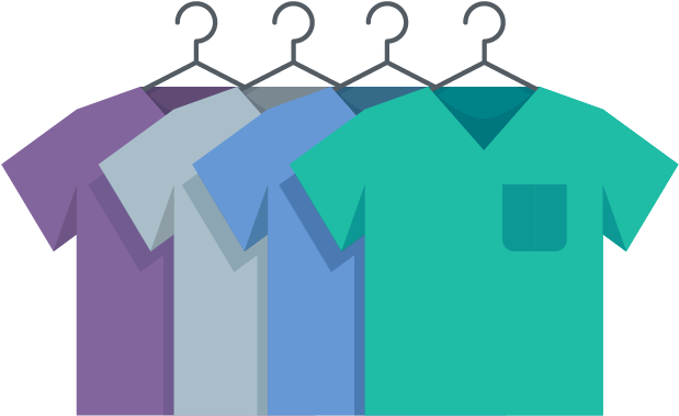 Online - Active Shirt (625x385)
