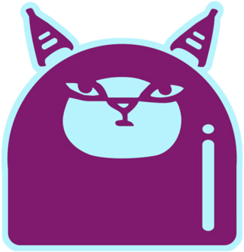 Toggle Navigation - Toggle Navigation (512x512)