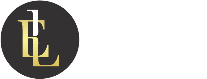 52 Free Interior Design Tips - Mentorship (670x257)