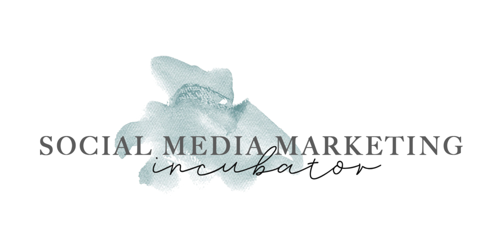 Logo Banner - Calligraphy (1000x469)
