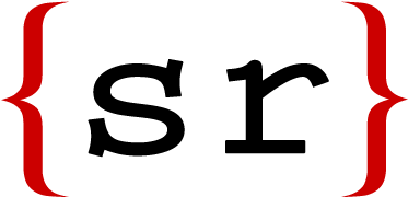 September - September (600x200)
