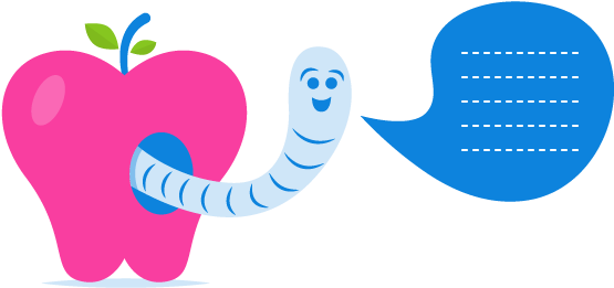 Clip Art (600x300)