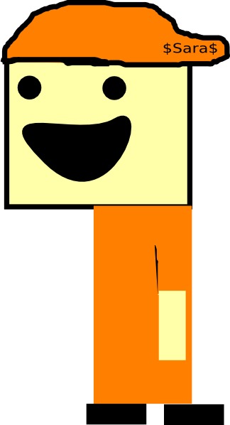 Clip Art (324x598)
