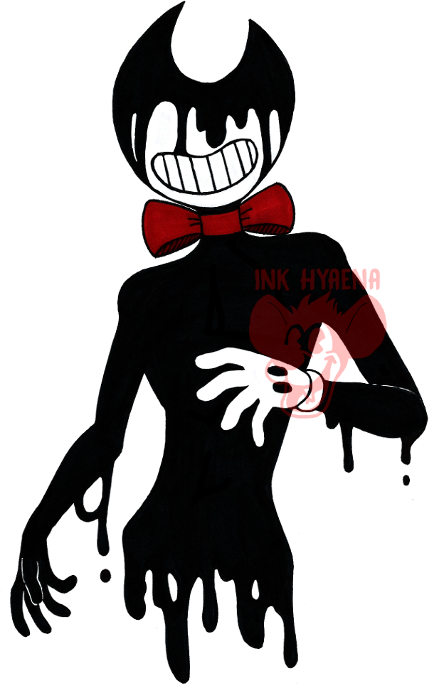 7 Feb - Art (628x1000)