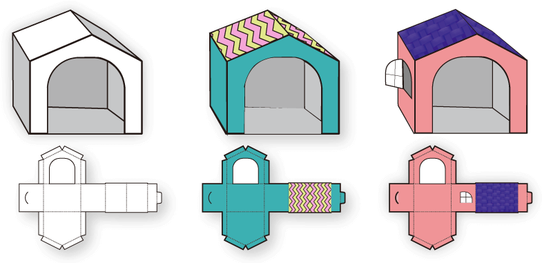 Customize Your Own Hamster - Diagram (800x383)