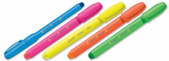 Highlighter (570x740)