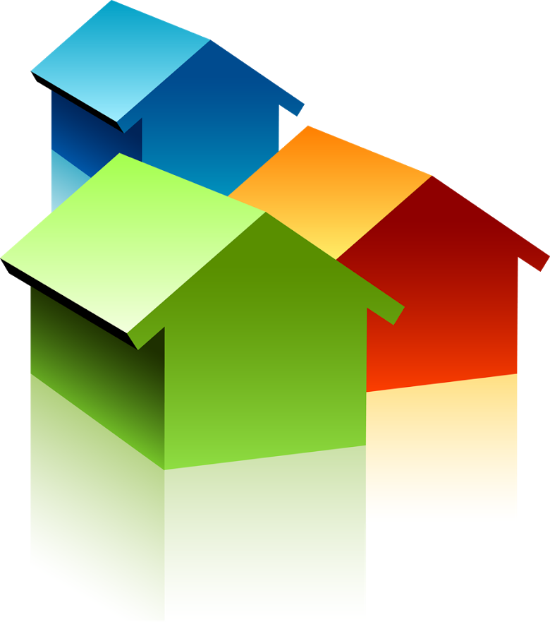 Document Solutions - House (780x881)