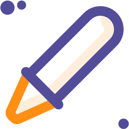 Marker Marker - Marker Pen (426x426)