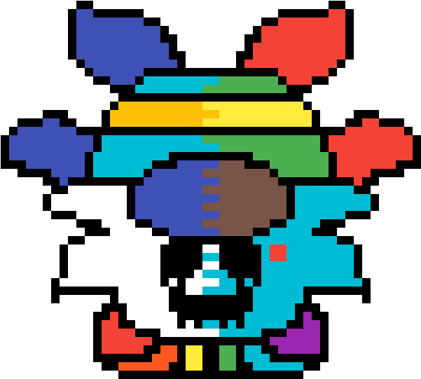 Cancer (600x600)