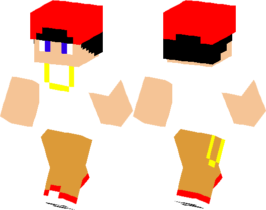 Clip Art (528x418)
