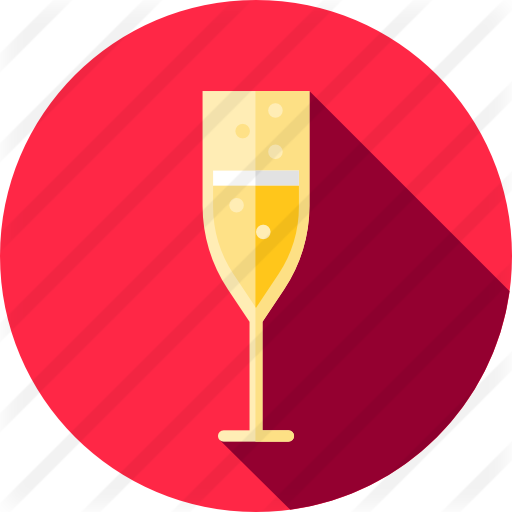 Champagne - Emblem (512x512)