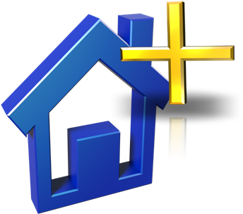 Advantage - Home Graphics (377x365)