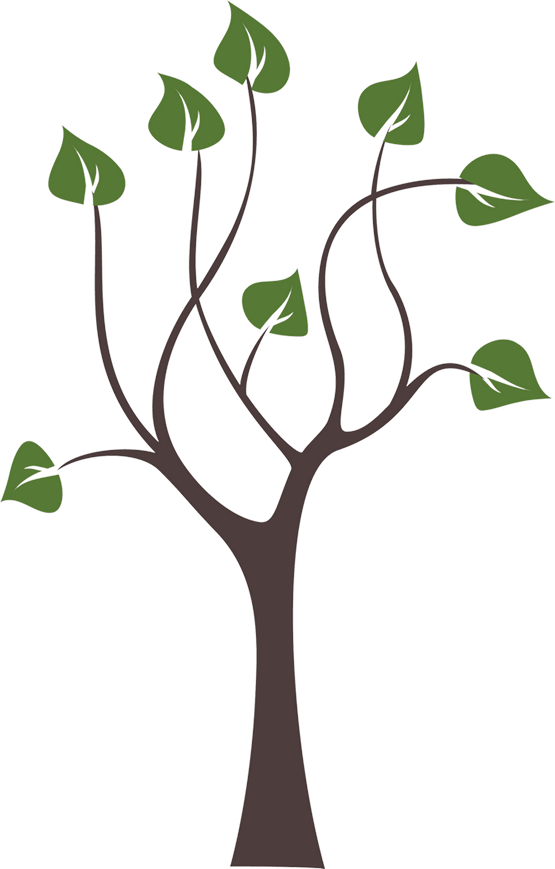 Clip Art - Yourwealth (555x869)