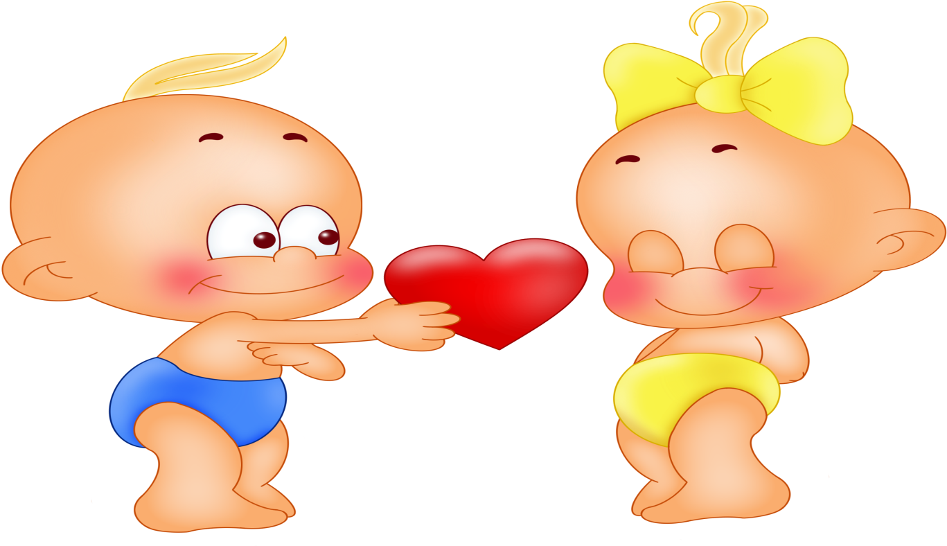 Анимация Карапузы - Google Търсене - Windel Winnie Gif (1386x880)