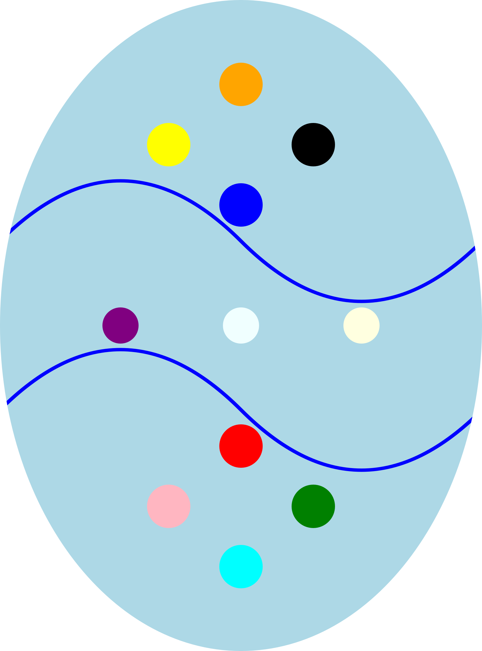 Big Image - Circle (1600x2160)