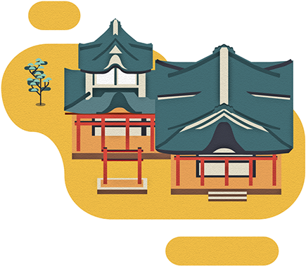Thank You - Illustration (600x461)