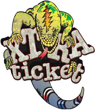 Graphic Design (400x400)