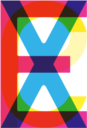 Graphic Design (988x450)
