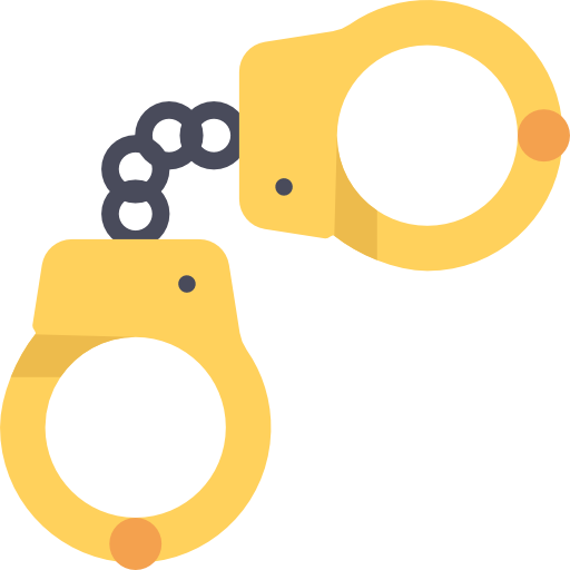 Handcuffs (512x512)