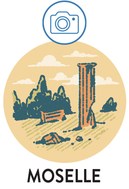 Illustration (375x375)