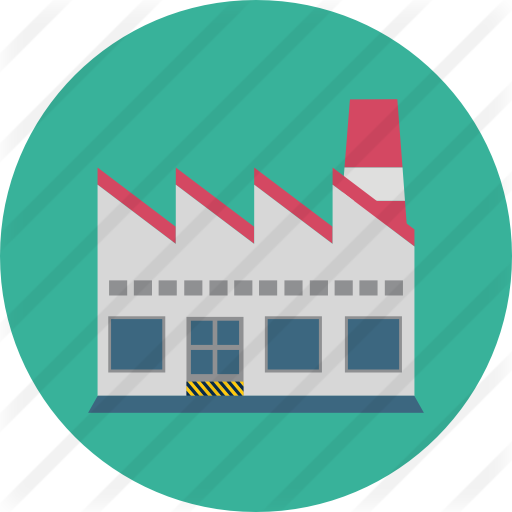 Factory - House (512x512)