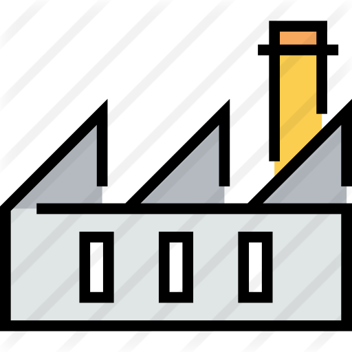 Factory - Factory (512x512)