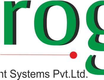 Indore - Cooper Power Systems Llc (350x350)