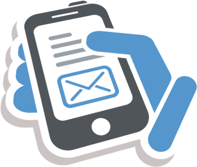 Bulk Sms Indore - Bulk Messaging (410x340)