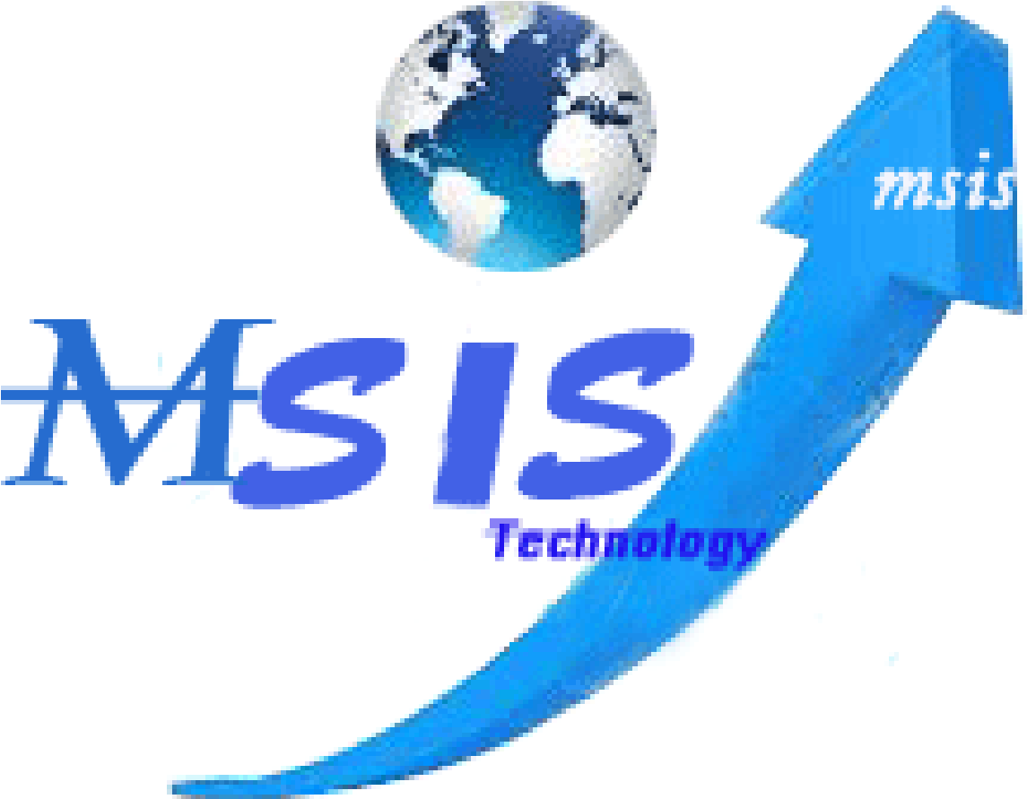 Explore Networking Websites, Indore And More - World Globe (1250x890)