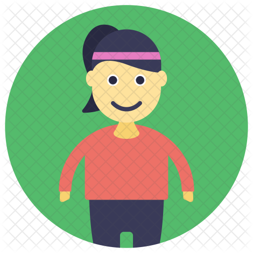 Happy Kid Icon - Kidd Kidd (512x512)