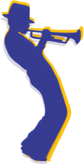 Clip Art (300x529)