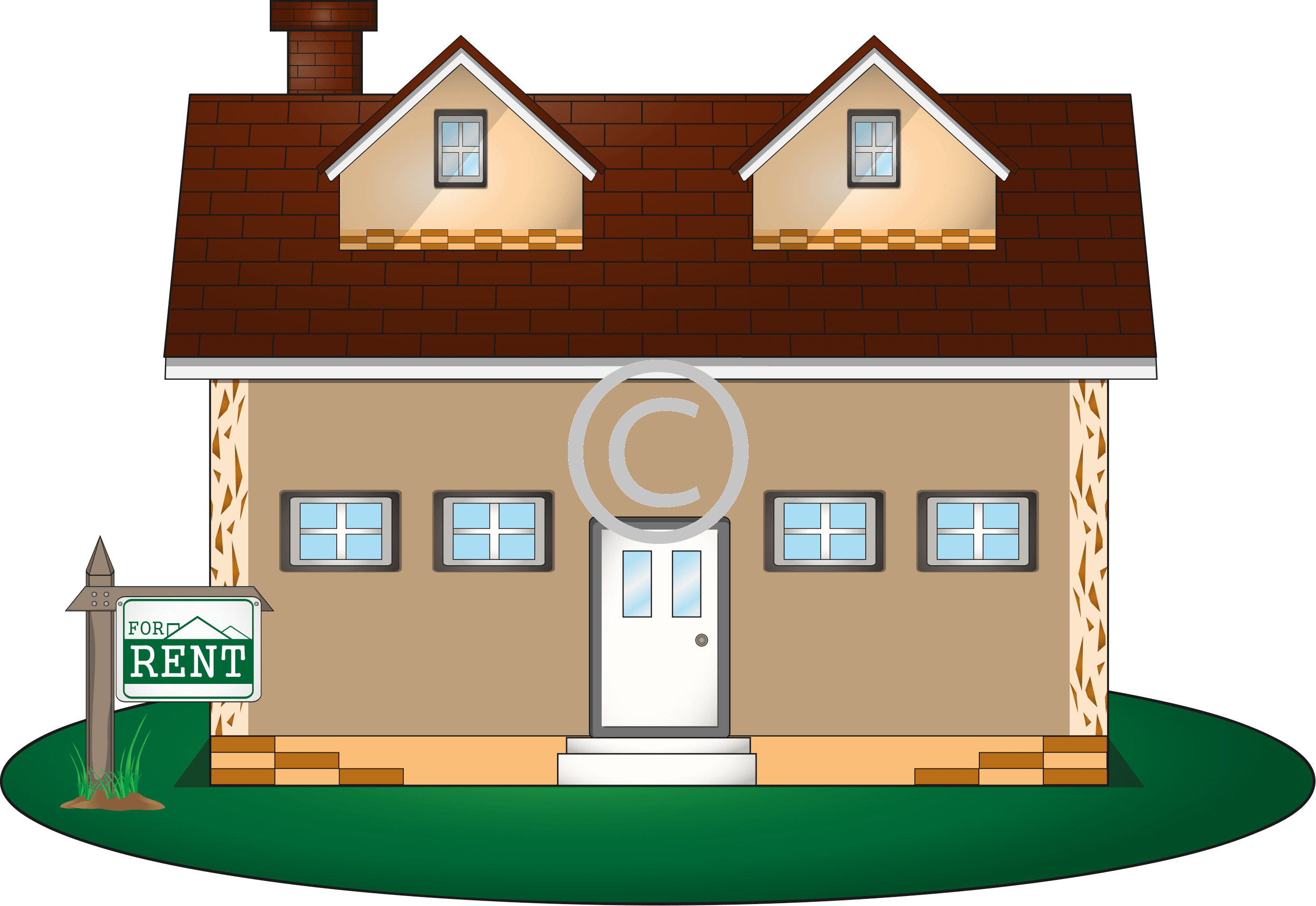 House (2771x1909)